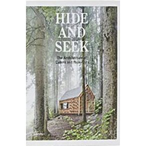 740115_detalhes.jpg 740115_detalhes.jpg