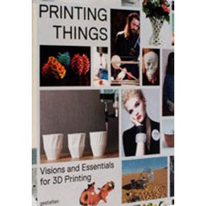 740113_detalhes.jpg 740113_detalhes.jpg