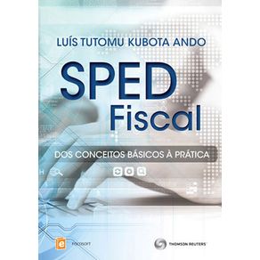 740129_ampliada.jpg 740129_ampliada.jpg