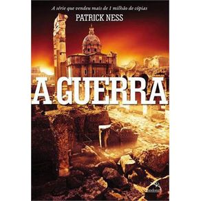 740121_ampliada.jpg 740121_ampliada.jpg