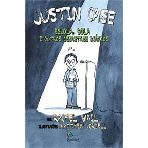 740127_ampliada.jpg 740127_ampliada.jpg