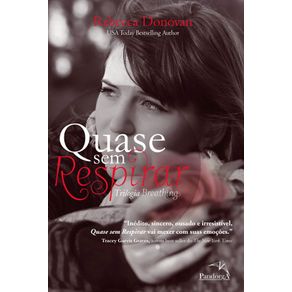 740103_ampliada.jpg 740103_ampliada.jpg