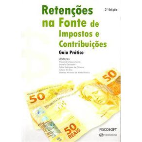 740134_ampliada.jpg 740134_ampliada.jpg