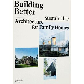 740114_ampliada.jpg 740114_ampliada.jpg