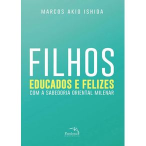 740123_ampliada.jpg 740123_ampliada.jpg