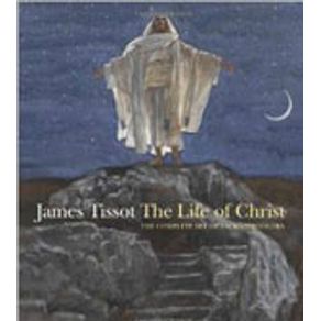 740160_detalhes.jpg 740160_detalhes.jpg