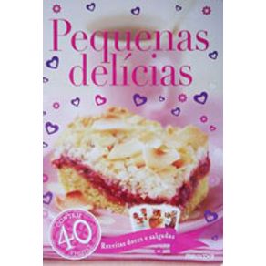 740126_detalhes.jpg 740126_detalhes.jpg