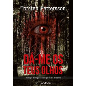 740120_ampliada.jpg 740120_ampliada.jpg