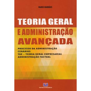 740098_ampliada.jpg 740098_ampliada.jpg