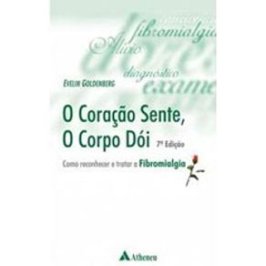 740167_detalhes.jpg 740167_detalhes.jpg