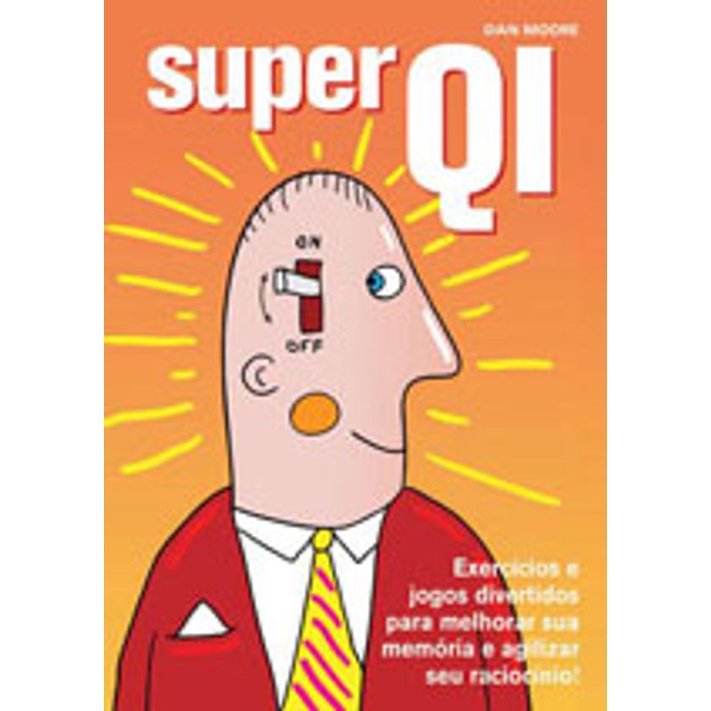 SuperOff - Reclame Aqui