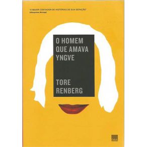 740225_ampliada.jpg 740225_ampliada.jpg