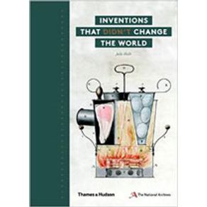 740220_detalhes.jpg 740220_detalhes.jpg