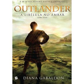 740185_ampliada.jpg 740185_ampliada.jpg