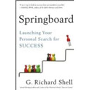 740181_vitrine.jpg 740181_vitrine.jpg