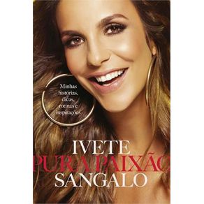 740250_ampliada.jpg 740250_ampliada.jpg