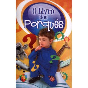 740215_ampliada.jpg 740215_ampliada.jpg