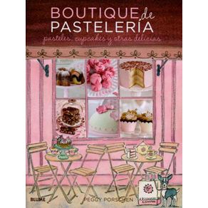 740227_ampliada.jpg 740227_ampliada.jpg