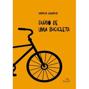 740211_ampliada.jpg 740211_ampliada.jpg