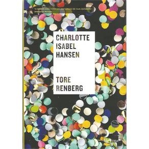 740226_ampliada.jpg 740226_ampliada.jpg