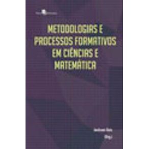 740265_vitrine.jpg 740265_vitrine.jpg