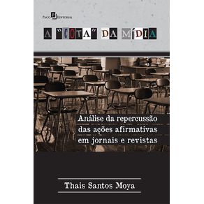 740248_ampliada.jpg 740248_ampliada.jpg