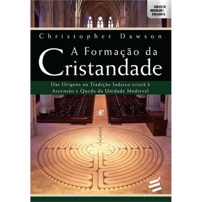 740231_ampliada.jpg
