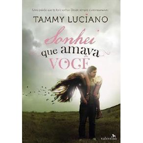 740241_ampliada.jpg 740241_ampliada.jpg