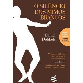 740272_ampliada.jpg 740272_ampliada.jpg