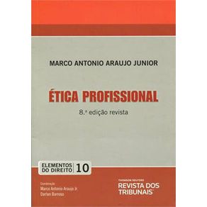 740318_ampliada.jpg 740318_ampliada.jpg