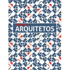 740329_ampliada.jpg 740329_ampliada.jpg