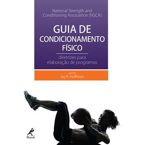 740342_ampliada.jpg 740342_ampliada.jpg