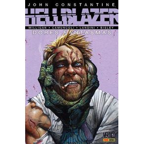 740286_ampliada.jpg 740286_ampliada.jpg