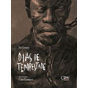 740344_vitrine.jpg 740344_vitrine.jpg