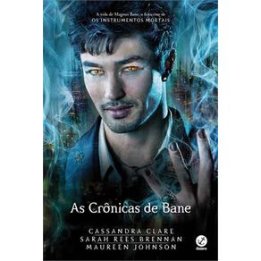 740282_ampliada.jpg 740282_ampliada.jpg