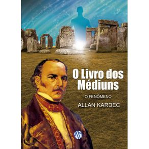 740416_ampliada.jpg 740416_ampliada.jpg