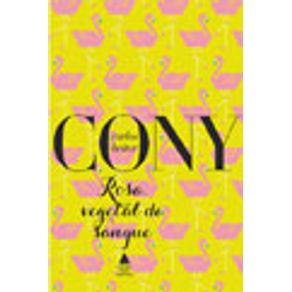 740398_vitrine.jpg 740398_vitrine.jpg