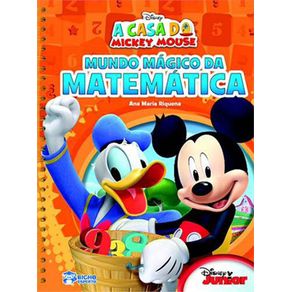 740358_ampliada.jpg 740358_ampliada.jpg