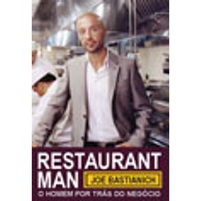 740420_vitrine.jpg 740420_vitrine.jpg