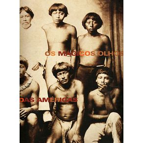 740427_ampliada.jpg 740427_ampliada.jpg