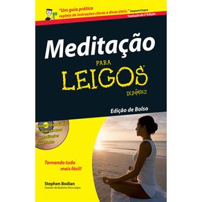 740362_ampliada.jpg 740362_ampliada.jpg