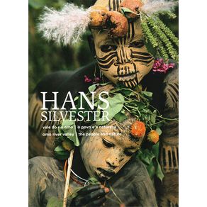 740389_ampliada.jpg 740389_ampliada.jpg