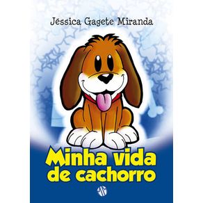 740417_ampliada.jpg 740417_ampliada.jpg