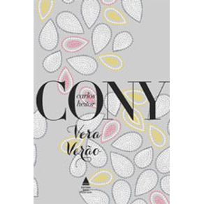 740400_detalhes.jpg 740400_detalhes.jpg