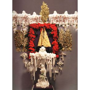 740423_ampliada.jpg 740423_ampliada.jpg