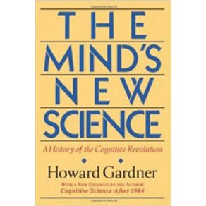 740355_detalhes.jpg 740355_detalhes.jpg