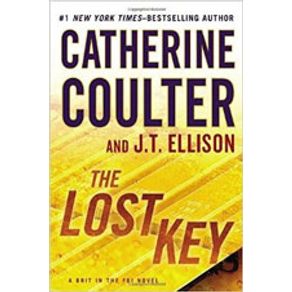 740425_detalhes.jpg 740425_detalhes.jpg