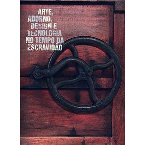 740426_ampliada.jpg 740426_ampliada.jpg