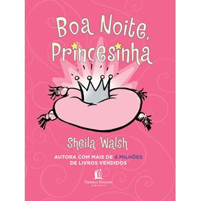 740408_ampliada.jpg 740408_ampliada.jpg