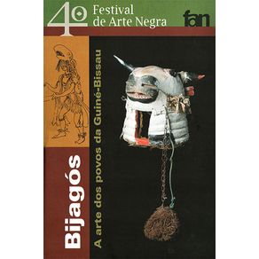 740385_ampliada.jpg 740385_ampliada.jpg